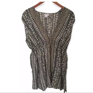 motherhood maternity top Class XL Sleeveless Women’s Top Pregnancy.